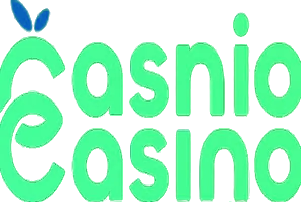 Casino Casino